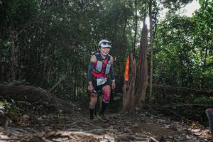 BIB: 
                            <button type="button" onclick="openModal(25968685)" class="btn btn-primary btn-sm float-right btn-popup" data-toggle="modal" data-target=".modal-high-quality">
                        <i class="fas fa-shopping-cart"></i> Add to Cart
                    </button>
                                            <button type="button" onclick="isThisMe(25968685, true)" class="btn btn-success btn-sm float-right btn-popup btn-isme hidden" data-toggle="tooltip" data-placement="bottom" title="นี่คือรูปของคุณใช่ไหม คลิกที่นี่เพื่อเอาเข้าอัลบั้ม">
                        <i class="fas fa-plus"></i> Add to album
                    </button>
                    <button type="button" onclick="isThisMe(25968685, false)" class="btn btn-warning btn-sm float-right btn-popup btn-isnotme hidden">
                        <i class="fas fa-ban"></i> Remove from album
                    </button>